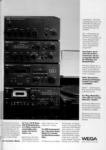 Wega 1978 1-4.jpg